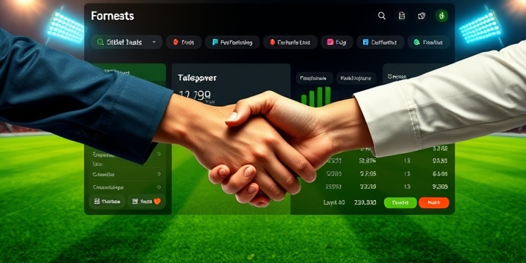 Vegas11 APK Download affiliate program