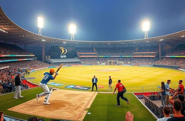Vegas11 APK Download fantasy cricket captain selection dashboard