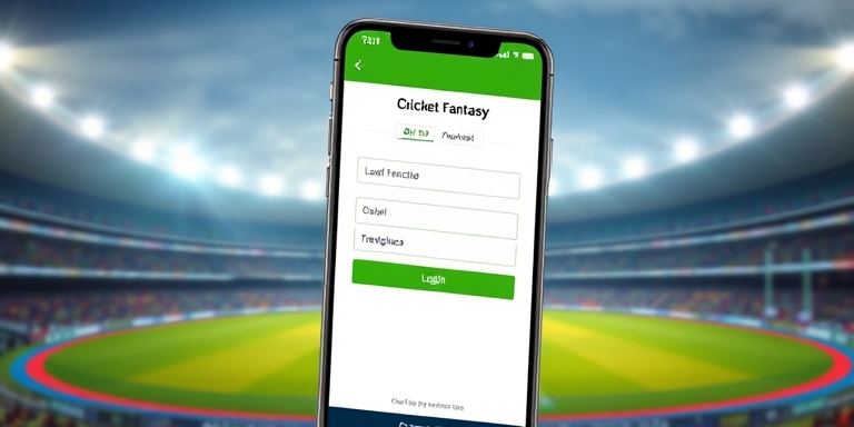 Vegas11 APK Download login flow
