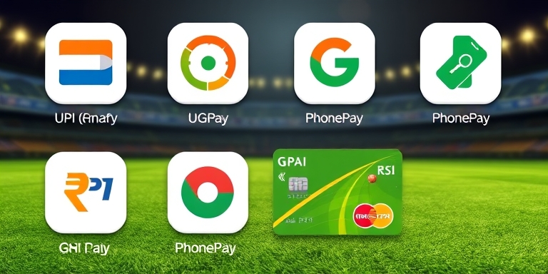 Vegas11 APK Download payments