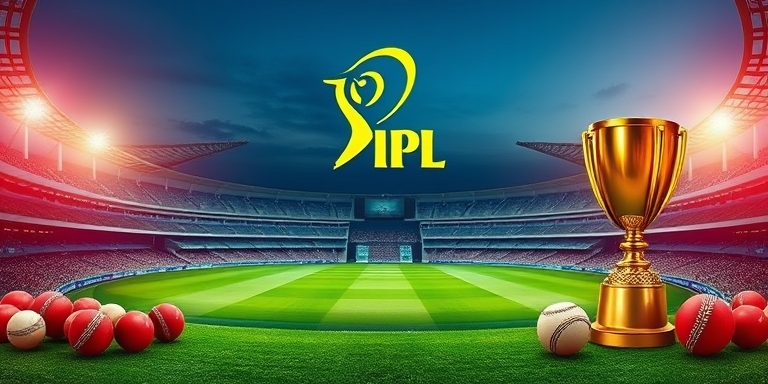 Vegas11 APK Download cricket contest banner